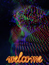 01_THUMB 01_THUMB