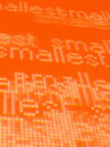 04_THUMB 04_THUMB