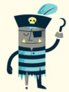 06_THUMB 06_THUMB