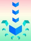 07_THUMB 07_THUMB
