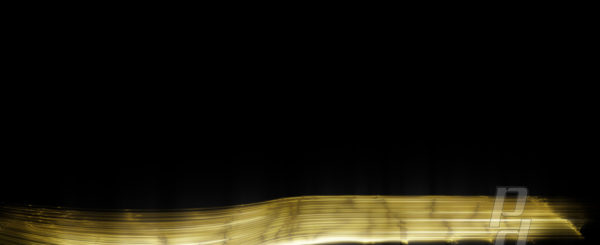 Golden-Lower-Third-w-Alpha_1280-1024x576