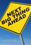 looking_ahead-288x300 looking_ahead-288x300